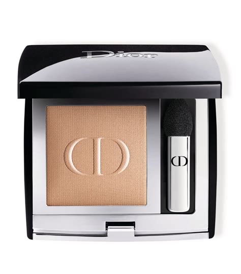 dior mono couleur couture|dior monocolor couture.